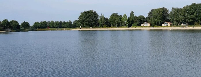 Zwembad | Hof van Saksen is one of Hof van Saksen.