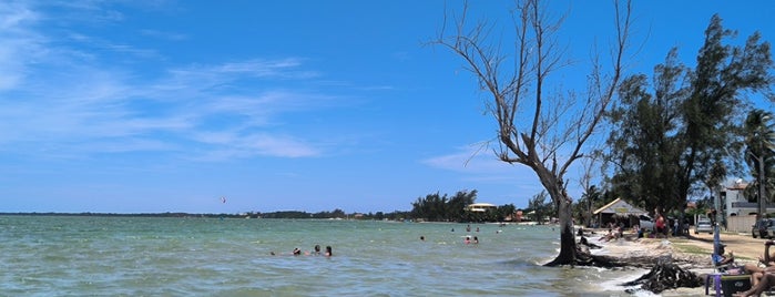 praia do nobre is one of Favoritos.