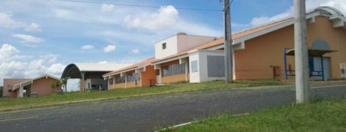 Araraquara