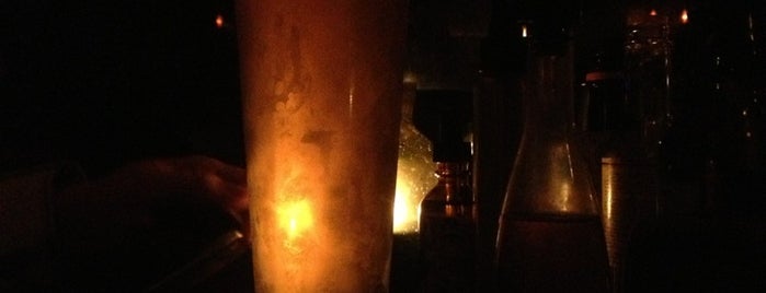 The Thirsty Crow is one of The 15 Best Places for Beer in Silver Lake, Los Angeles.