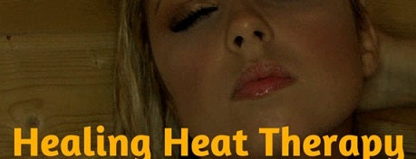 Healing Heat Therapy is one of Colorado Springs.