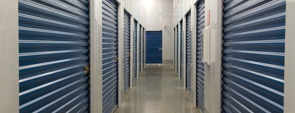 Price Self Storage is one of Best Self Storage Locations.