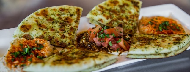 Sammy's Woodfired Pizza & Grill is one of Colin'in Beğendiği Mekanlar.