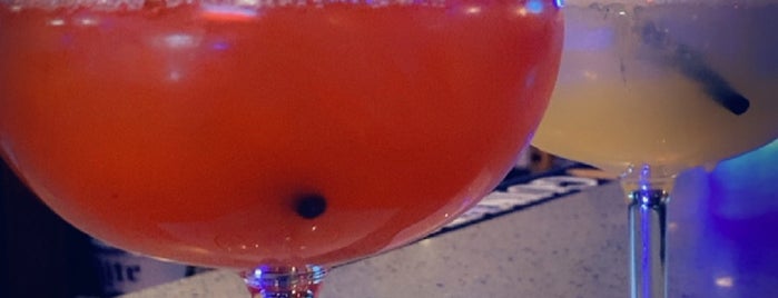 Marita's Cantina is one of Must-visit Bars in Stroudsburg.