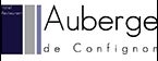 Auberge de Confignon is one of Assiette Genevoise 2012.