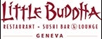 Little Buddha is one of Assiette Genevoise 2012.