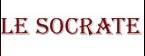 Le Socrate is one of Assiette Genevoise 2012.