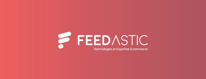Agence Webmarketing & Communication Bordeaux