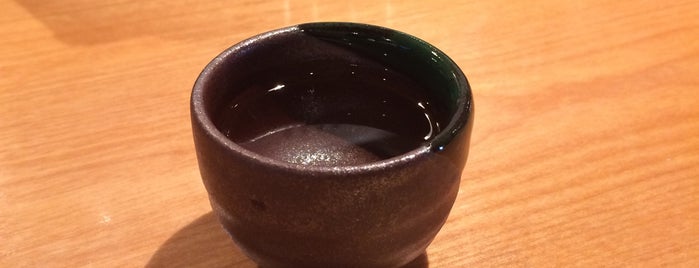須斗酒 is one of 食事.