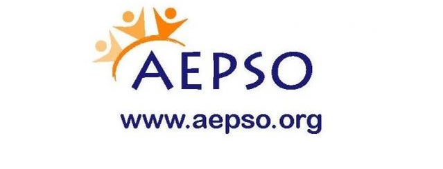 AEPSO | Asociación Civil para el enfermo de Psoriasis is one of Organizaciones de la Sociedad Civil.