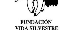 Fundacion Vida silvestre is one of Organizaciones de la Sociedad Civil.