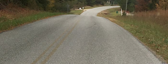 Verbena, AL is one of Alabama Cities.