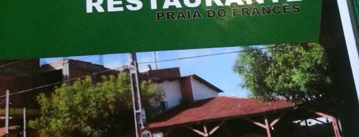 Restaurante Parada de Taipas is one of Locais curtidos por Rômulo.