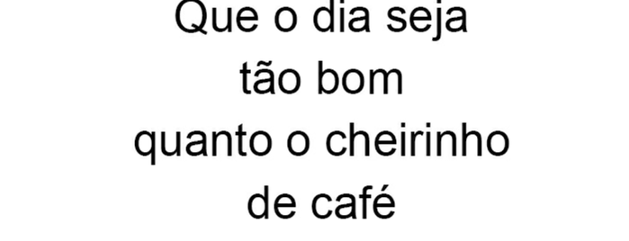 Onde comer SE