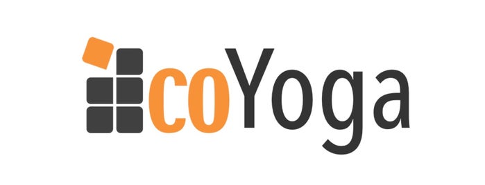 coYoga is one of PL 님이 좋아한 장소.
