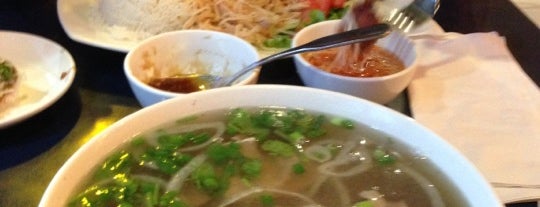 What the Pho is one of Cumming.