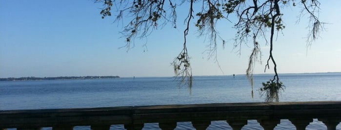 Places in Jacksonville to Explore