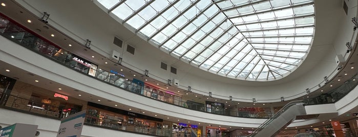 Bukit Panjang Plaza is one of ♥♥♥ Malls ♥♥♥.