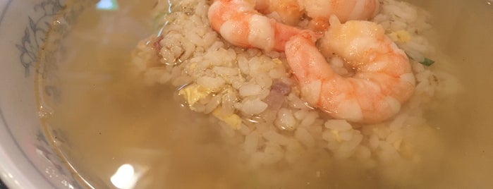 Keiraku is one of 食.