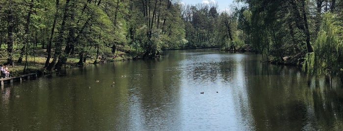 Замечательный мостик is one of Taso'nun Beğendiği Mekanlar.