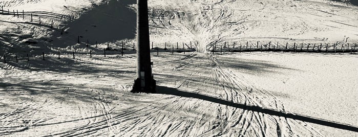 Sommerrodelbahn Oberaudorf is one of Places for Yara.