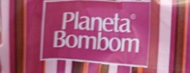 Planeta Bombom is one of GULOSEIMAS.
