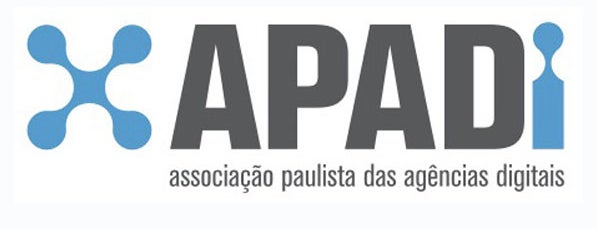 Agências Digitais - APADi