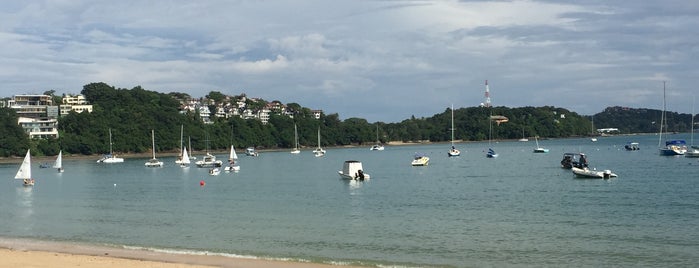 Brasseries Yacht Club is one of Любимые места.