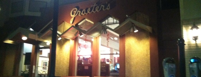 Graeter's is one of Scoop me Up!.