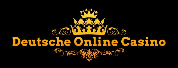 Deutsche Online Casino is one of Online Casinos.