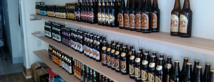 Pivopija is one of Beer to-do list.