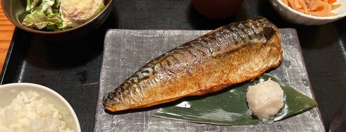 Hakata Motsunabe Yamaya is one of 食べたい肉.