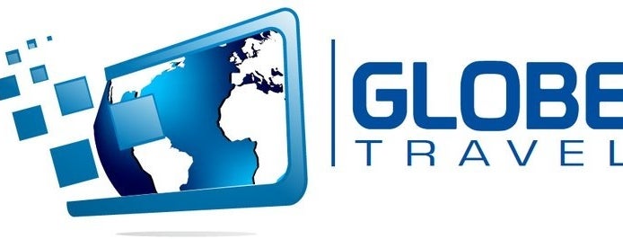 Globe Travel Agency is one of Travel agencies - Podgorica.