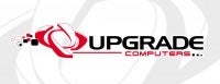 Upgrade Computers is one of львів.