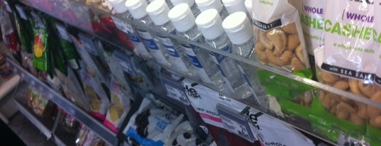 Duane Reade is one of Joaoさんのお気に入りスポット.