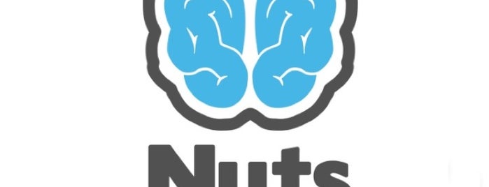 Corporativo Nuts is one of Posti che sono piaciuti a Arturo.