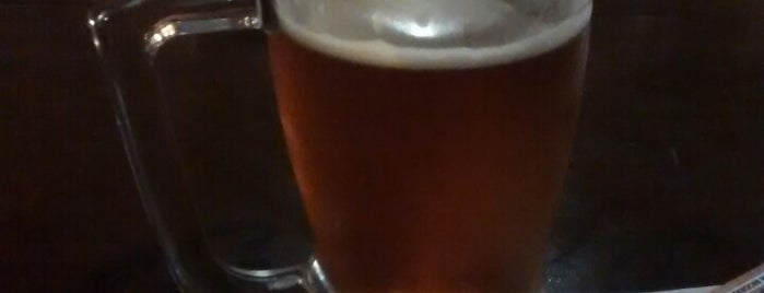 Beer Luck is one of Blumenau, Brasil.