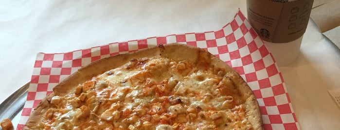 Tuscany Pizza Market is one of Guide to King of Prussia's best spots.
