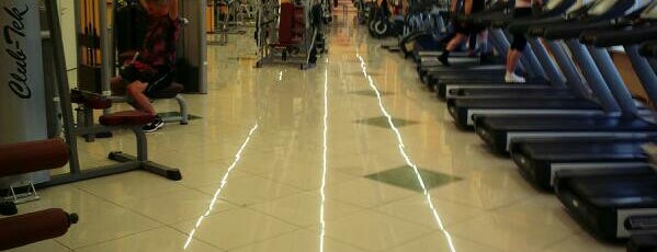 Фитнес хаус санкт петербург на пискаревском