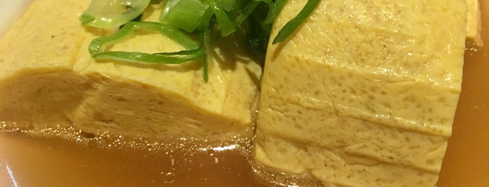 えびでん is one of Top picks for Japanese Restaurants & Bar2⃣.