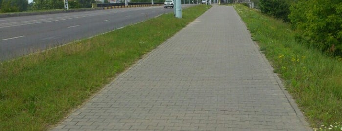 Кафе полина кинель. Мостовая 28. Мостовая 28. Мостовая 28а. Мостовая 28а кинель.