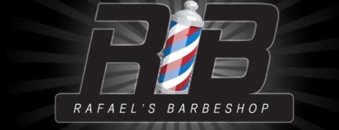 Rafaels Barbershop Vintage is one of NYC Misc..