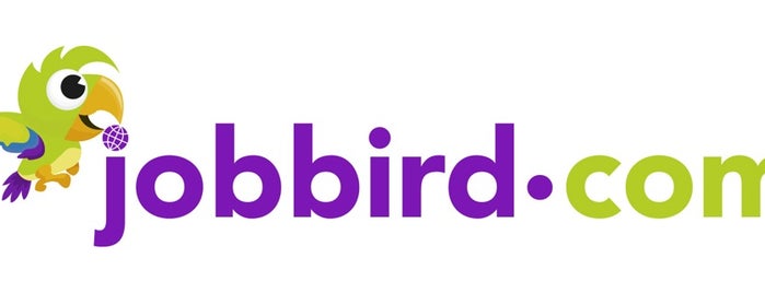 Jobbird is one of m(obile)jobs.