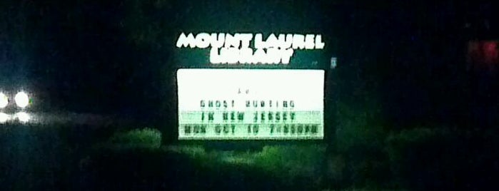 We buy gold Mt Laurel NJ