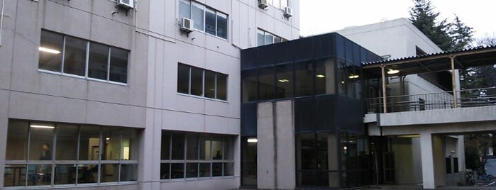 千葉大学 文 法政経学部棟 155人の訪問者 から 1つのtip 件 千葉大学 文 法政経学部棟 155人の訪問者 から 1つのtip 件