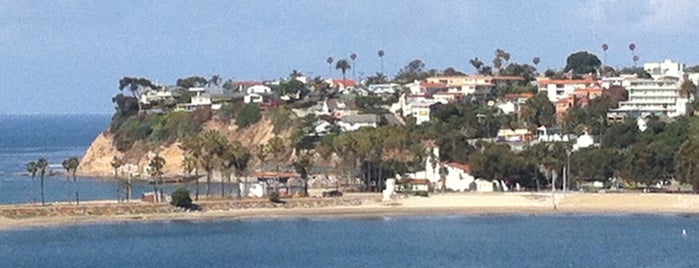 Cabrillo Marina Berth 31 is one of Top picks for Harbors or Marinas.