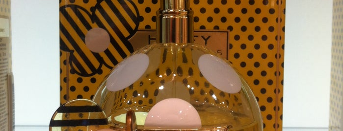 Shopping Metrópole is one of Posti che sono piaciuti a Fragrance Perfumaria.