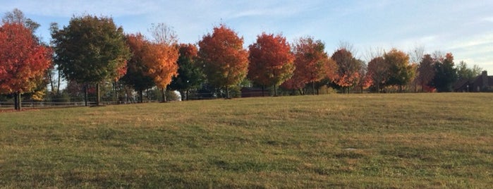 Warwick Valley Winery & Distillery is one of Rachel’s Liked Places.