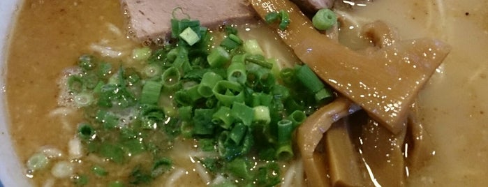 おかちゃん is one of Favorite Food.