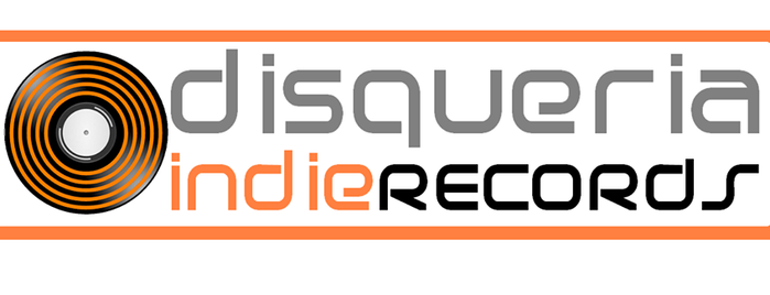 Indie Records is one of La Ruta del Disco Santiago.